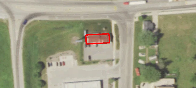 101 Bohemia Dr