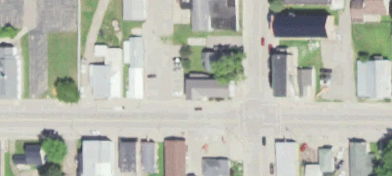 106 Main St