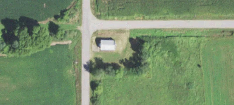 13698th Town Hall Rd