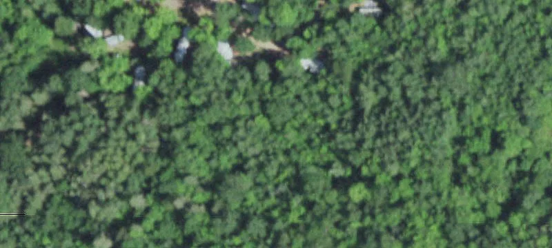 16143rd Breakneck Rd