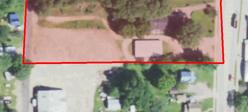 208 Gebhardt Rd