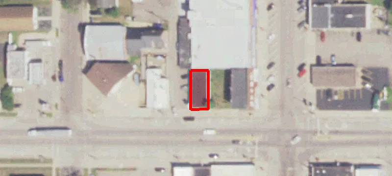 116 Main St