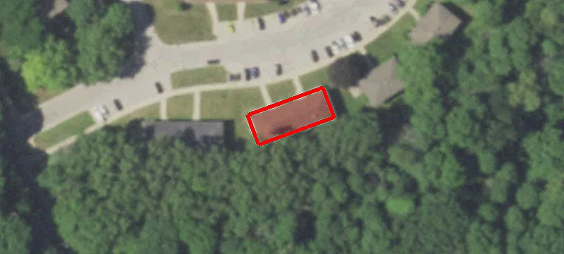 7185 Euston St, Unit 95