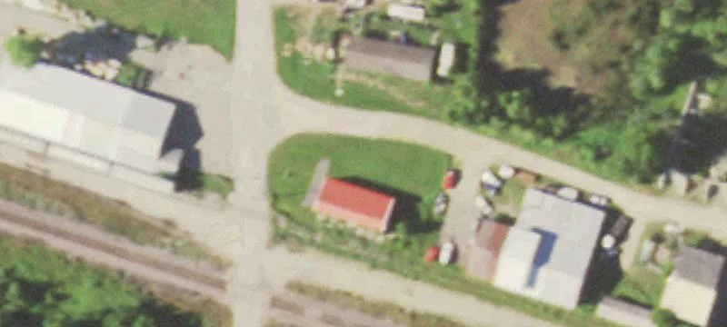 130 Depot St
