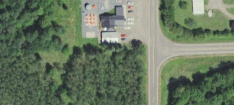 2993rd County E Rd