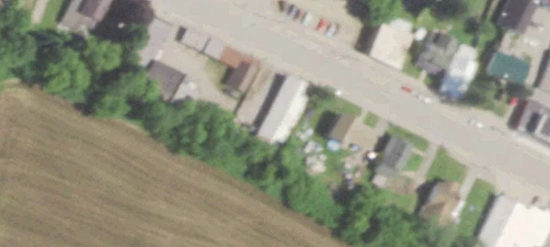 12725th Cty M Rd