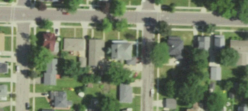 383 Haseltine St