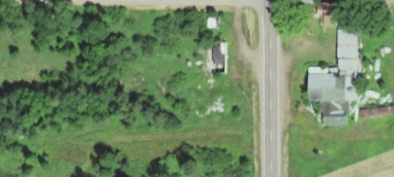 6047th State Hwy 73