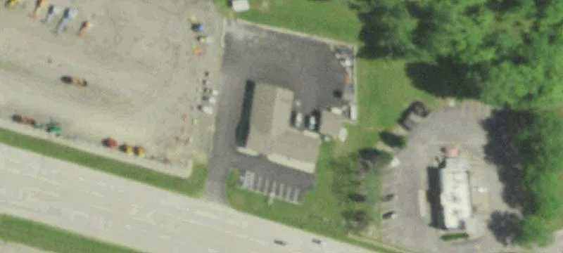 1900 Us Hwy 14th E