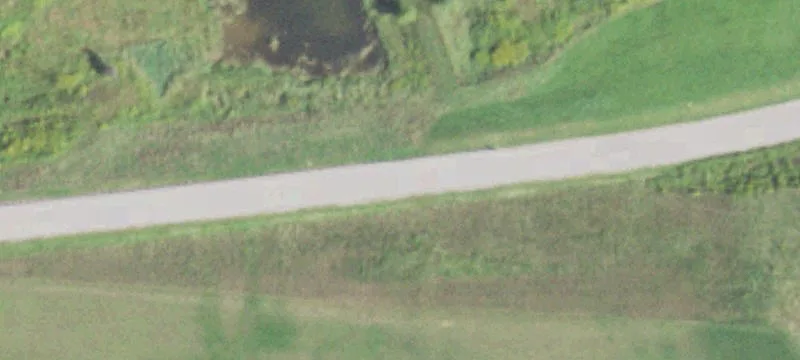 8499th S Adams Rd