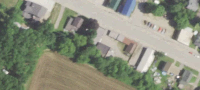 12737th Cty M Rd