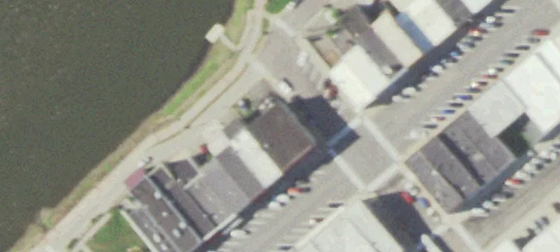 200 Main St