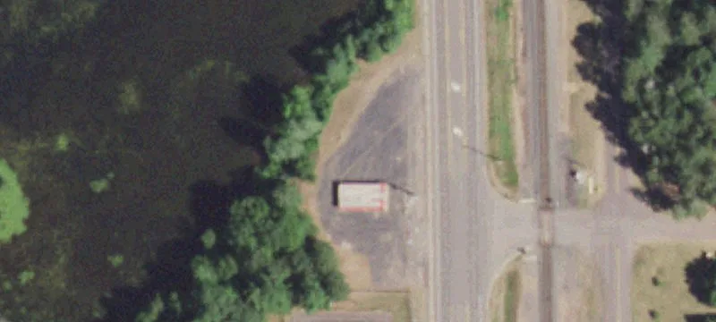 11495 Us Hwy 53