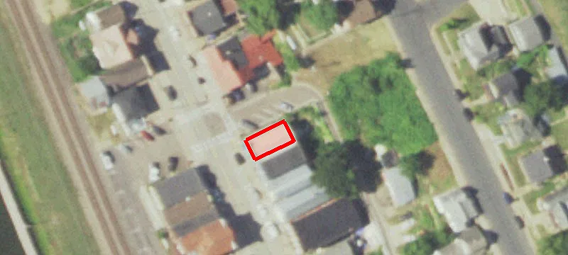 125 Main St