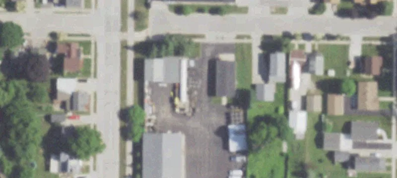 180 Sibley St