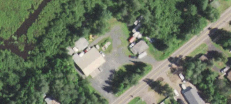 9943 County Rd A A