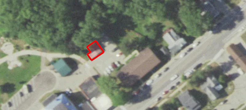 212 Main St