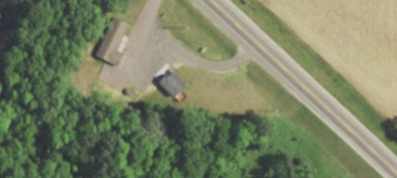 3823rd State Rd 22