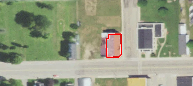 210 Commercial St