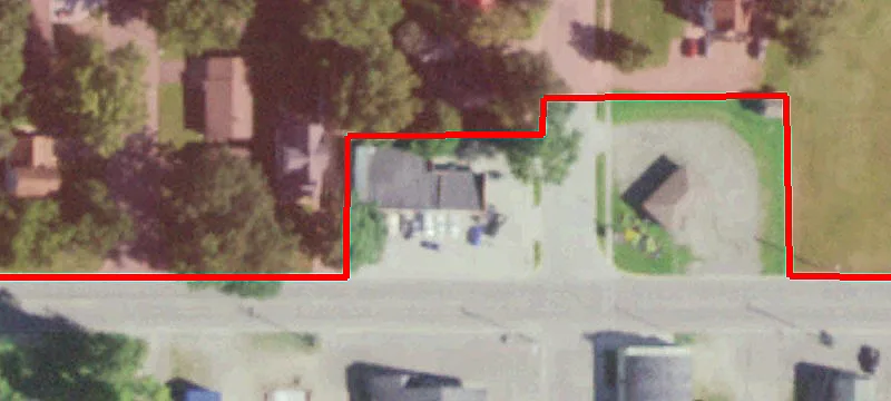 112 Chippewa St