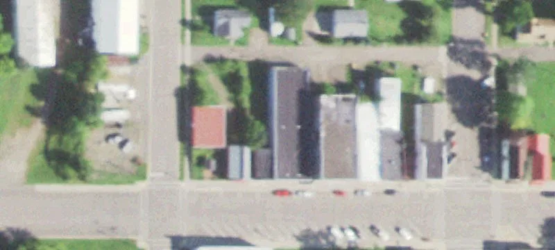 106 Main St