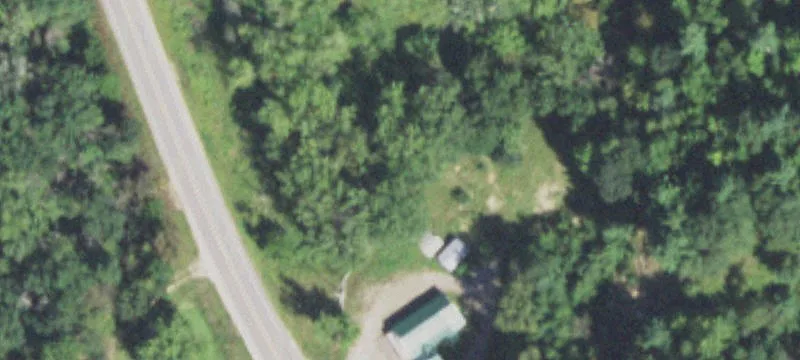13606th State Hwy 71