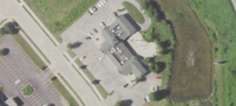 645 Walton Dr