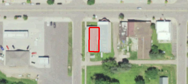 220 Main St