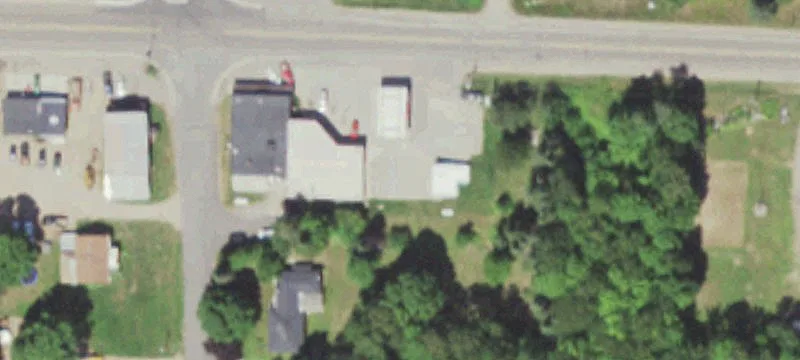 497 Us Hwy 8th 8