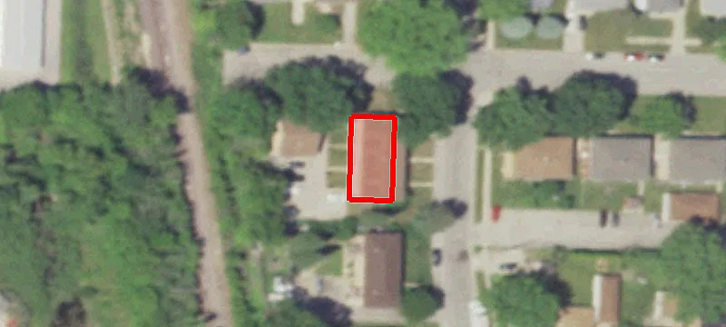 3500 9th Ave