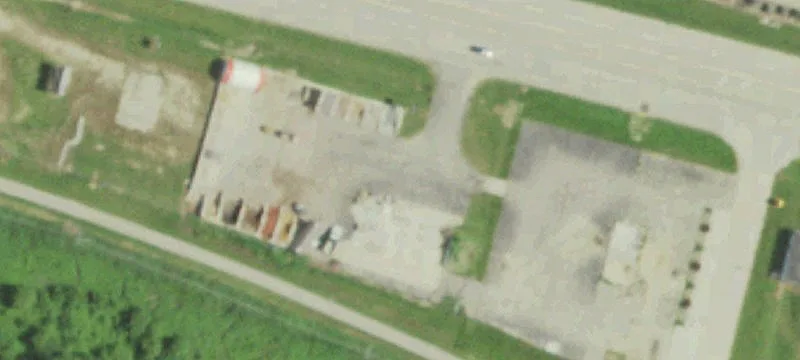 1591 Us Hwy 14th E