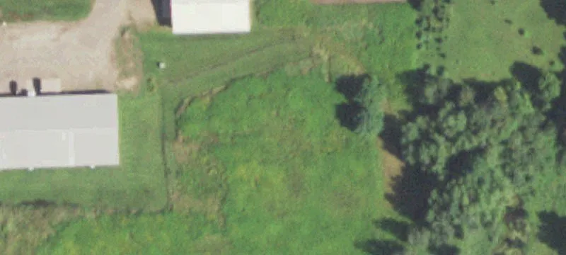 551 Jensen Dr