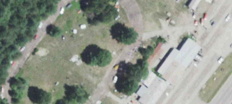 7035th Us Hwy 12