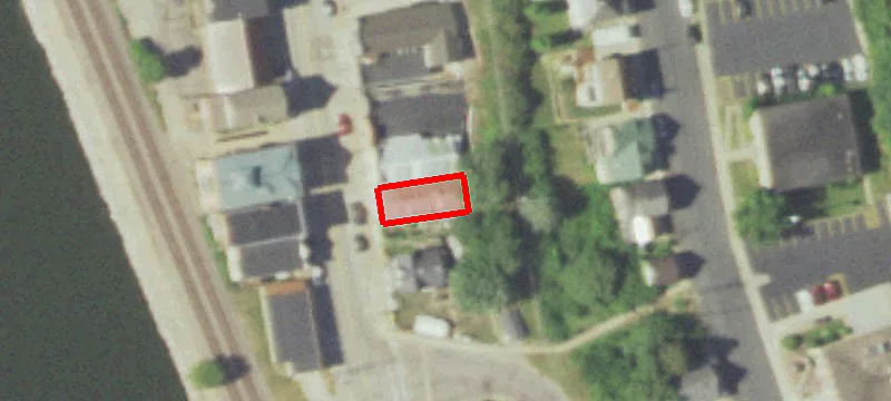 331 Main St
