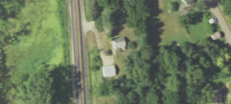 260 State Rd 35