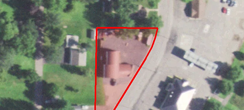 13930 County Hwy Ss