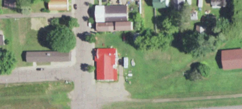 806 Main St