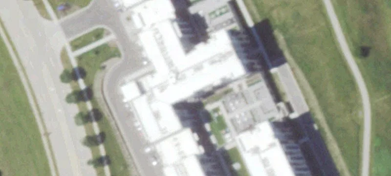 4200 Lk Dr