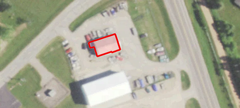 17795 State Hwy 32