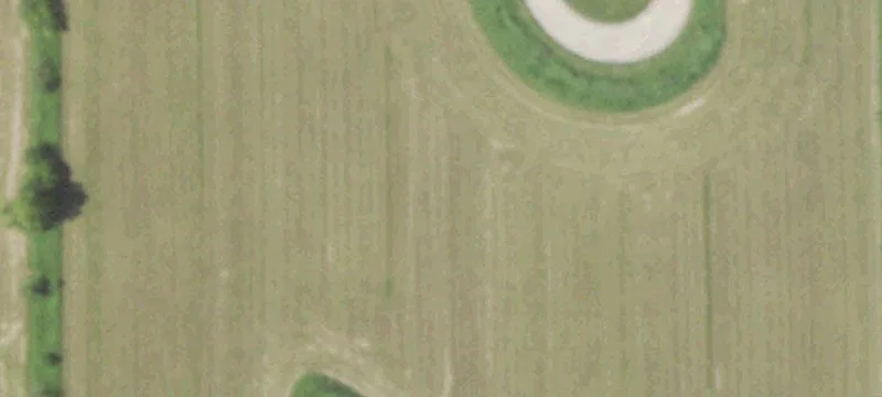 4214th State Rd 57