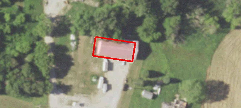 993rd State Rd 23