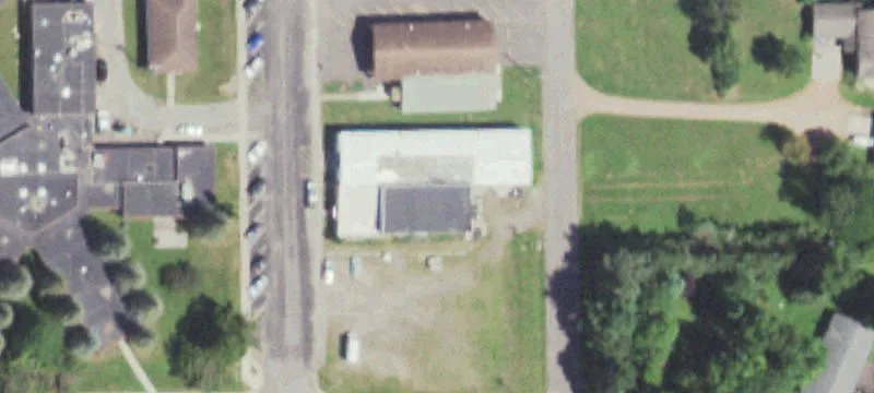 630 Mccomb Ave