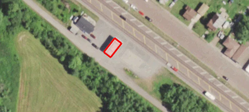 9670 Us Hwy 2nd 2