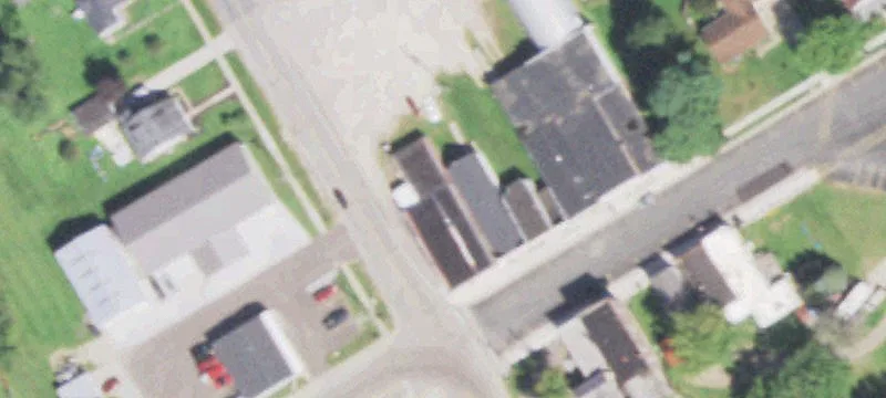 124 Main St