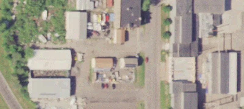 315 Grand Ave