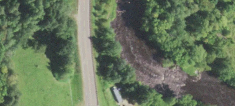 11951 County Hwy D D
