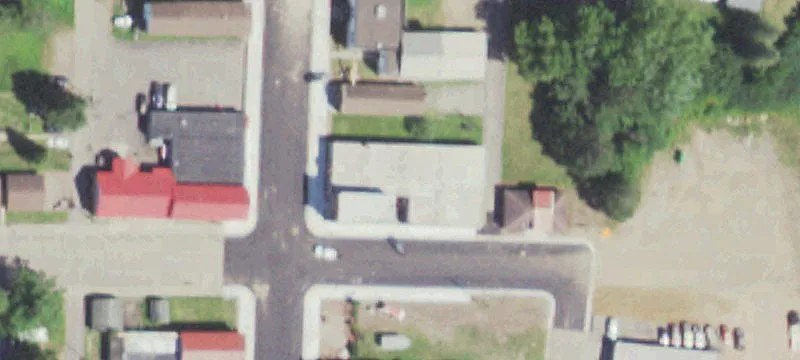 806 Mccomb Ave