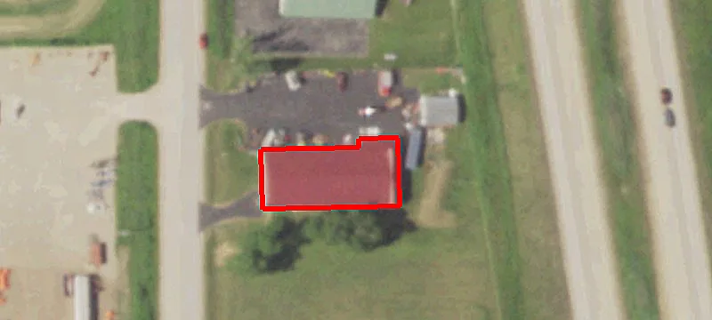 6234 Duame Rd