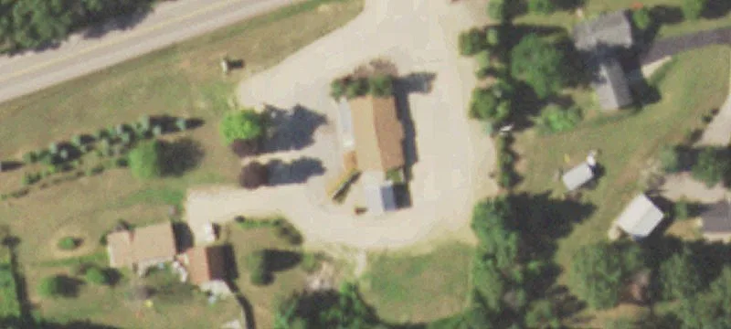 7341st State Rd 82