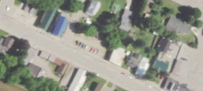 Cty M Rd